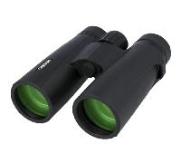 Jumelles Carson Série VX 8x42mm VX-842