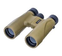 Jumelles Carson Stinger 12x32mm - Clam HW-232