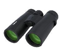 Jumelles Carson VX Series 10x42mm VX-042