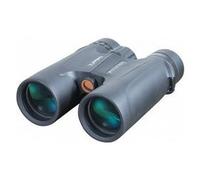 Jumelles Célestron OUTLAND X - C-71348 - 10 x 50