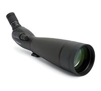Jumelles - Celestron - 52334 - Couleur Noir - Appareils électroniques - Longue-vue coudée