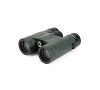 Jumelles - Celestron - 71330 - 8x Grossissement - 32 mm Objectif - Vert