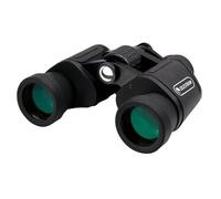 Jumelles Celestron Zoom 8x40 UpClose G2