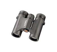 Jumelles Celestron CB71341 OUTLAND X 10x25 Noires