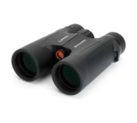 Jumelles Celestron CB71346 OUTLAND X 8x42 Noir