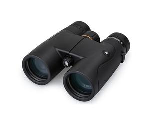 Jumelles Celestron NATURE DX 10x42