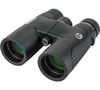 Jumelles Celestron Nature DX 10x42 ED (72333)