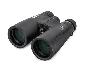 Jumelles Celestron NATURE DX ED 12x50