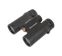 Celestron Verrekijker Outland X 10X25