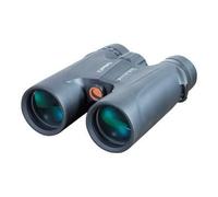 Jumelles Célestron OUTLAND X - C-71348 - 10 x 50