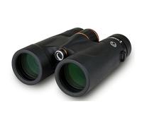 Jumelles Celestron Regal ED 10X42