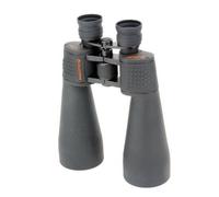 Jumelles Celestron SkyMaster 15x70 - Diamètre 70mm - Grossissement 15x - Résistant à l'eau