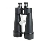 Jumelles CELESTRON SkyMaster 25x100