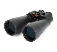 Celestron Jumelles SkyMaster 25x70
