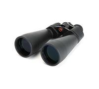 Jumelles CELESTRON SkyMaster 25x70 - Etanches, Poids 1.47 kg