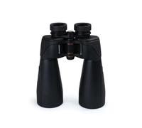 Jumelles CELESTRON SkyMaster Pro 15x70 ED