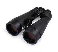 Jumelles CELESTRON SkyMaster Pro 20x80 ED