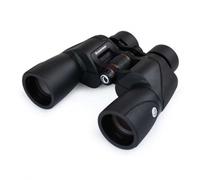 Jumelles CELESTRON SkyMaster Pro 7x50 ED