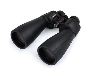 Jumelles Celestron SkyMaster Pro ED 15x70