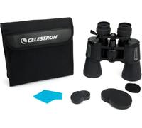 Celestron Zoom 10-30x50 Upclose G2 Binolculars
