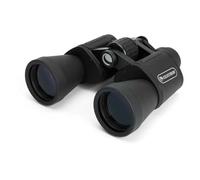 Celestron UpClose G2 10x50 Jumelles