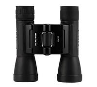 Celestron Jumelles UpClose G2 16x32 - Prisme toit, Revêtement multicouche, Résistantes à l'eau