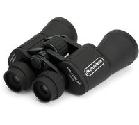 Jumelles Celestron UpClose G2 Poro 20x50