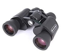 Jumelles Celestron Upclose G2 8 x 40