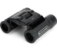 Jumelles Celestron UpClose G2 8x21 (71230)