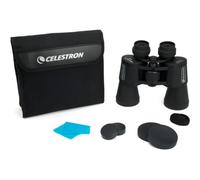 Jumelles Celestron UpClose G2 Poro 20x50