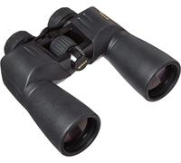 Jumelles Cf Action Ex 12X50 Ultra Lumineuse, Fort Grossissement, Étanche[Z174]