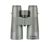 Jumelles Chase 10x50 ED Delta Optical