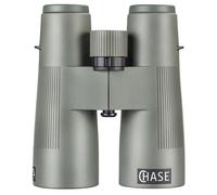 Jumelles Chase 12x50 ED Delta Optical