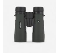 Jumelles chasse kaki étanches Vortex Diamondback HD 10x42 Sans taille