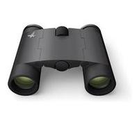Swarovski Optik - CL Curio 7x21 Noir