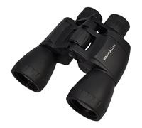 Paralux Jumelles Classic Zoom 8-24 x 50 Noir 01-2270-1