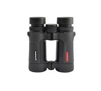 Paralux - Jumelles classiques SEVAN II 8X42 NOIR 02-2145-1 - Noir Noir