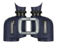 Jumelles Commander 7x50 - version 2023 Steiner