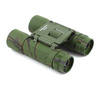 Jumelles Compact 10 X 25