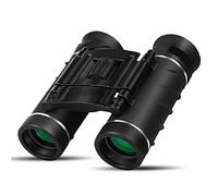 Jumelles compactes 40 x 22 cm - Étanche - FMC - Voyage - Astrologie - Sport