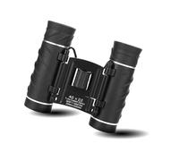 Jumelles compactes 40x22, longue portée 1000m, pliables, HD, optique BAK4 FMC, chasse, sport, Camping