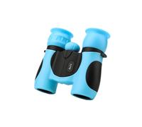 Jumelles compactes 8x21 HD Blue