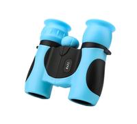 Jumelles compactes 8x21 HD Blue