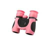 Jumelles compactes 8x21 HD Rose