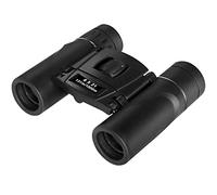 Jumelles Compactes 8x21, Jumelles Adultes Puissante avec BAK4 Prism et FMC Lentille pour Observation des Oiseaux Chasse Randonnées