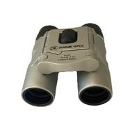 Jumelles compactes 8x21 trek