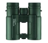 Eschenbach Jumelles Sport Optics Sektor D 8x42b Noir