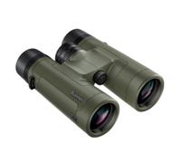 Jumelles compactes 8x42 BUSHNELL BANNER R3