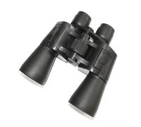 Jumelles compactes à main très puissantes pour l'observation des oiseaux, la randonnée, les voyages