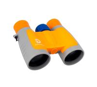 Jumelles compactes BRESSER Discovery 44-10321